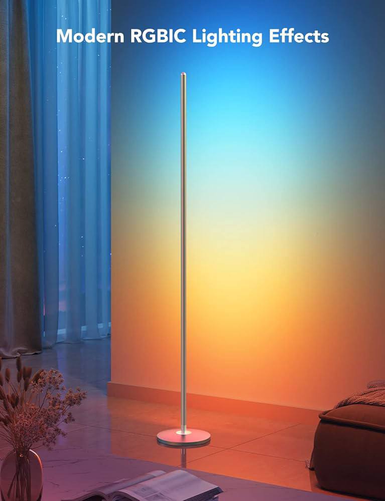 Govee Floor Lamp
