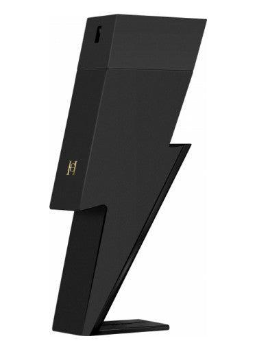Carolina Herrera Bad Boy