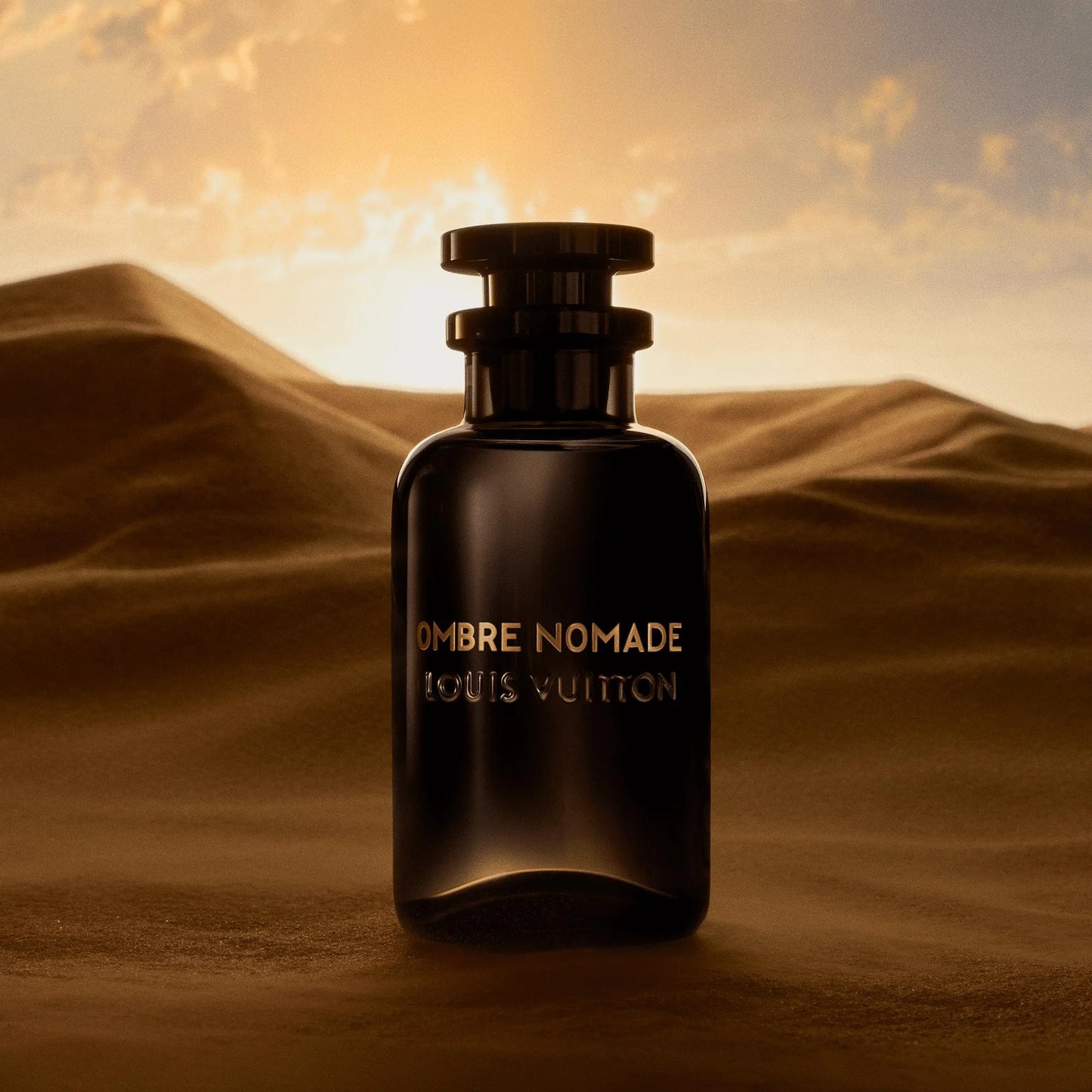 Ombre Nomade Louis Vuitton