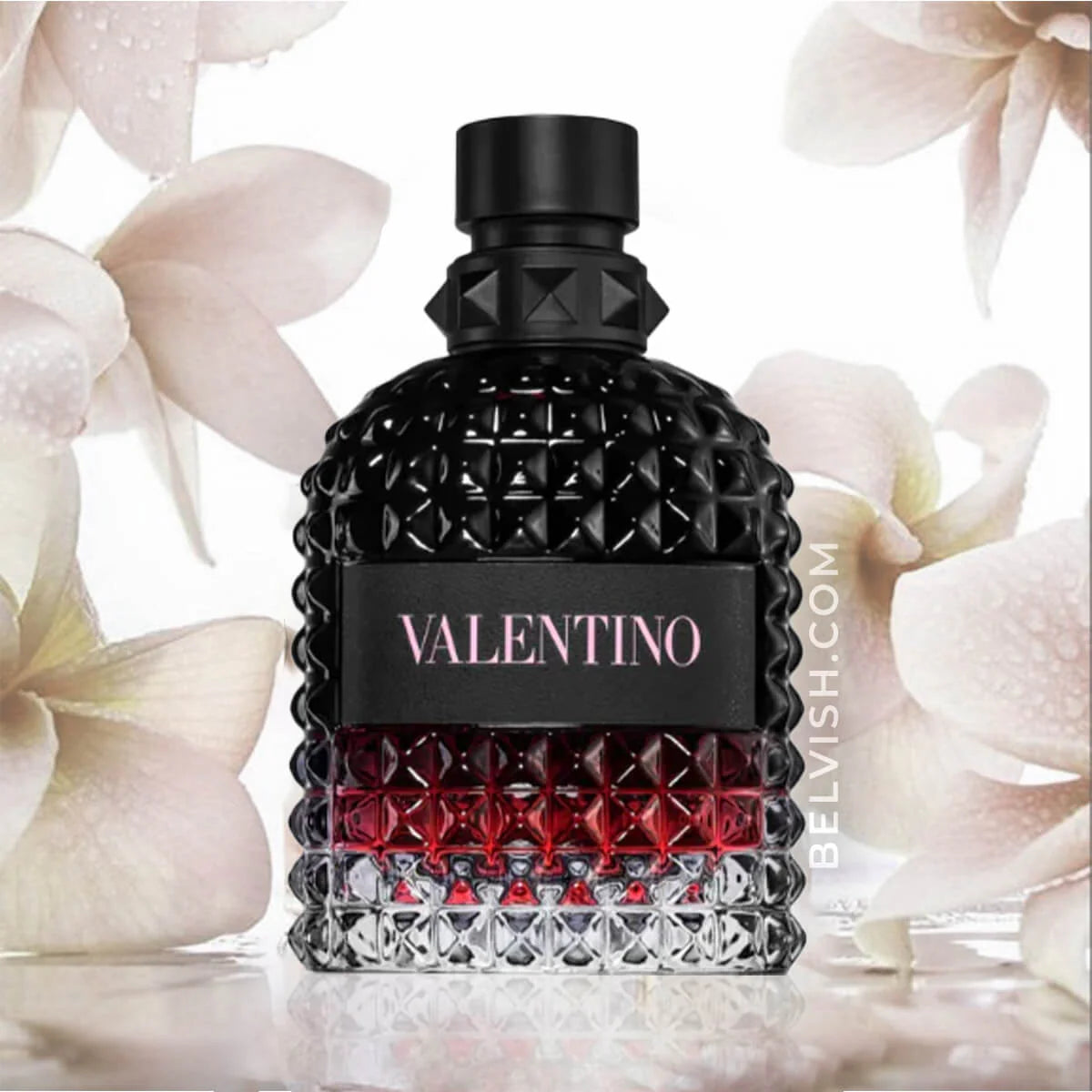 Valentino Uomo Born In Roma