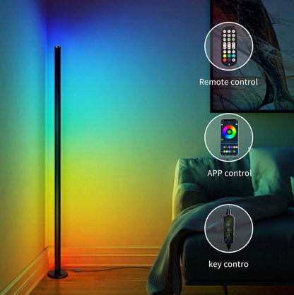 Govee Floor Lamp
