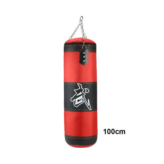 Saco De Boxeo