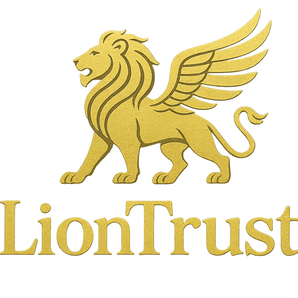LionTrust