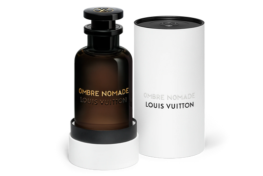 Ombre Nomade Louis Vuitton